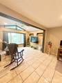 28 Dixon Road - Photo 20