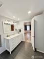 28 Dixon Road - Photo 21