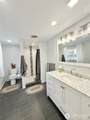 28 Dixon Road - Photo 22