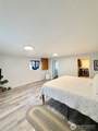 28 Dixon Road - Photo 23