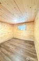 28 Dixon Road - Photo 25