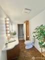 28 Dixon Road - Photo 26