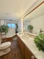 28 Dixon Road - Photo 28