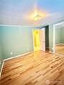 28 Dixon Road - Photo 30
