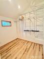 28 Dixon Road - Photo 31
