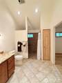 28 Dixon Road - Photo 32