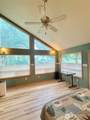 28 Dixon Road - Photo 33