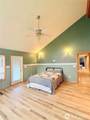 28 Dixon Road - Photo 34