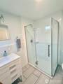 28 Dixon Road - Photo 35