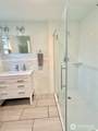 28 Dixon Road - Photo 36
