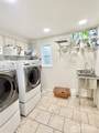28 Dixon Road - Photo 37