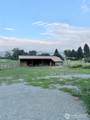 28 Dixon Road - Photo 38