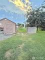 28 Dixon Road - Photo 39