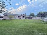 28 Dixon Road - Photo 5
