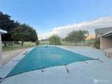 28 Dixon Road - Photo 6