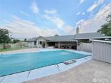 28 Dixon Road - Photo 7