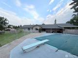 28 Dixon Road - Photo 8