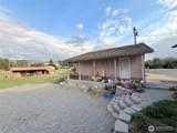 28 Dixon Road - Photo 9