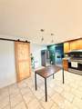 28 Dixon Road - Photo 10