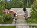 14413 192nd Avenue Ct - Photo 1