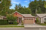 14413 192nd Avenue Ct - Photo 2