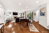 14413 192nd Avenue Ct - Photo 12