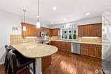14413 192nd Avenue Ct - Photo 13