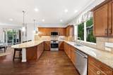 14413 192nd Avenue Ct - Photo 14