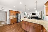 14413 192nd Avenue Ct - Photo 15