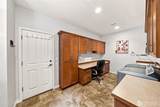 14413 192nd Avenue Ct - Photo 16