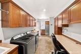 14413 192nd Avenue Ct - Photo 17