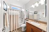 14413 192nd Avenue Ct - Photo 18