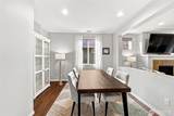 14413 192nd Avenue Ct - Photo 19