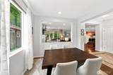 14413 192nd Avenue Ct - Photo 20