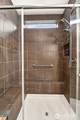 14413 192nd Avenue Ct - Photo 24
