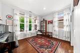 14413 192nd Avenue Ct - Photo 26