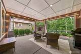14413 192nd Avenue Ct - Photo 27