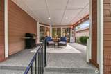 14413 192nd Avenue Ct - Photo 28