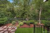 14413 192nd Avenue Ct - Photo 29