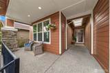 14413 192nd Avenue Ct - Photo 4