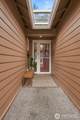 14413 192nd Avenue Ct - Photo 5