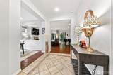 14413 192nd Avenue Ct - Photo 6