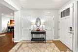 14413 192nd Avenue Ct - Photo 7