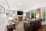 14413 192nd Avenue Ct - Photo 8