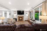 14413 192nd Avenue Ct - Photo 9