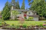 18927 Se 42nd Place - Photo 1