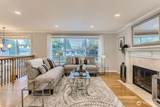 18927 Se 42nd Place - Photo 2