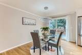 18927 Se 42nd Place - Photo 11