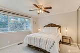 18927 Se 42nd Place - Photo 12