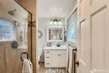 18927 Se 42nd Place - Photo 14